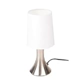 Reinhard 12157 Touch Lampe 12157 H�he 29 cm - 