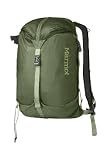 Kompressor Backpack by Marmot