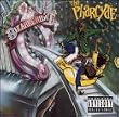 Bizarre Ride II...