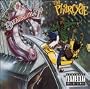Bizarre Ride II the Pharcyde