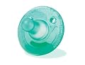 The First Years Newborn Soothie Pacifiers, 2-Pack