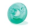 The First Years Newborn Soothie Pacifiers, 2-Pack
