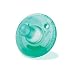 The First Years Newborn Soothie Pacifiers, 2-Pack
