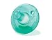 Baby : The First Years Newborn Soothie Pacifiers, 2-Pack