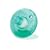The First Years Newborn Soothie Pacifiers, 2-Pack