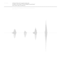 シンシロ(通常盤)