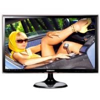 Samsung T24A550 24in LED HDTV 1080p