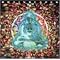 Great Massage Music For Everyone!