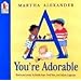 For Children that like to Memorize