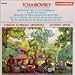 Tchaikovsky: Symphony No. 2 and Other Orchestral Works