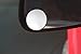 ABN Rearview Blind Spot Mirrors - 2