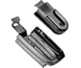 Audiovox Belt Clip for Audiovox 9500
