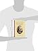 Louisa May Alcott: Her Life, Letters, and Journals (Applewood Books)