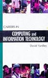 Careers in computing and information technology