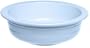 Fiesta Periwinkle 471 41-Ounce Vegetable Bowl