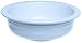Fiesta Periwinkle 471 41-Ounce Vegetable Bowl