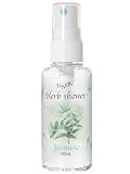 �E�m�� �n�[�u�V�����[ �W���X�~�� 50ml