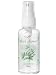 �E�m�� �n�[�u�V�����[ �W���X�~�� 50ml