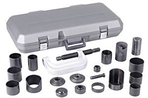 OTC 6530 Ball Joint Remover/Installer Super Set