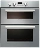 Hotpoint UY46X from Amazon.co.uk