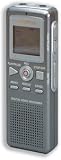 Review SANYO ICR-B31X / Sanyo ICRB-31X Digital Notetaker 32Mb 7Hrs 4x99 Messages Ref ICRB-31X