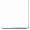 Apple MacBook MB466LL/A 13.3-Inch Laptop
