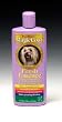 FP SHAMPOO FRESH ESSENCE 12OZ