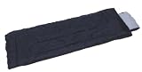 Israel. Pilotenschlafsack, blau, 2-lagig k�ltezonenfrei - 