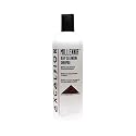 Excelsior Botanical Hair Systems Millennia Deep Cleansing Shampoo 473 ml
