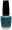 OPI Nail Lacquer Brights Collection NLB27 Dominant Jeans