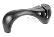 J.A. Henckels International Hand Sharpener