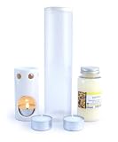 Jasmine Giftset