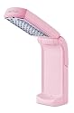 Verilux Natural Spectrum Deluxe Portable Lamp, Pink