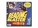 03876 - 03876 - READING BLASTER 9-12 TEACH EDI