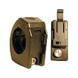 GARMIN HANDLEBAR MOUNT BRACKET EMAP