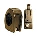 GARMIN HANDLEBAR MOUNT BRACKET EMAP