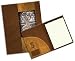 MLB Executive Collection Portfolio Seattle Mariners - Ichiro Suzuki