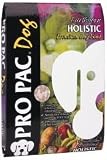 Pp Earthborn Holistic 16.5#