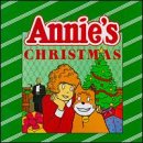 Review Various Artists  / Annie's Christmas