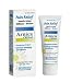 Arnica Cream