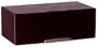 Wharfedale Atlantic Center Channel Speaker (Black Ash)