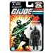 25th Anniversary GI Joe - Snake Eyes Wave 4