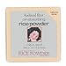 Palladio Oil-absorbing Rice Powder - Natural, 0.6 Oz