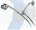 Shower Massager Deluxe Handheld