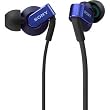 MDR-XB41EX (̩�ķ�����ʡ����䡼�إåɥۥ�/�֥롼)