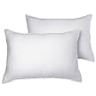 Medium Support Density Pillow - 2-pk. Standard