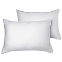 Medium Support Density Pillow - 2-pk. Standard