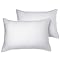Medium Support Density Pillow - 2-pk. Standard