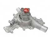 Bosch 98182 New Water Pump