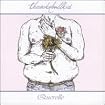 Querelle